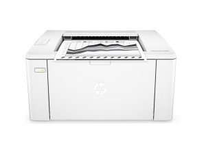 Принтер HP LaserJet Pro M102a G3Q34A
